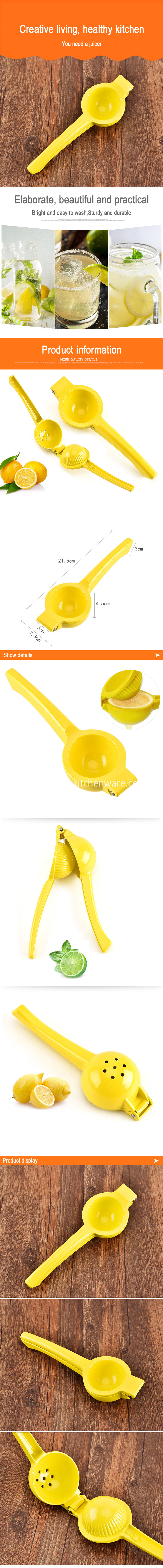 VC-KT064-101 VC-KT064-101